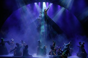 The_Broadway_musical_Wicked-2
